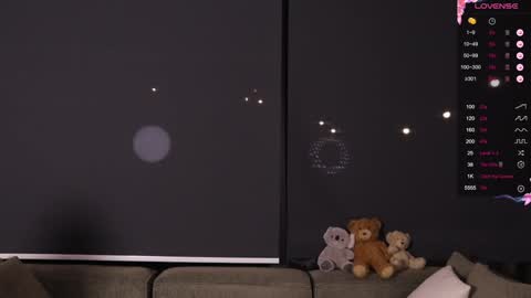 Anna Trass online show from 12-20-24, 03:25