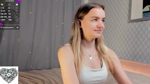 moon_puzzles online show from 12-01-25, 08:14