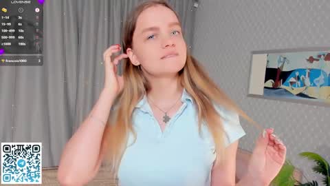 moon_puzzles online show from 01-08-26, 07:38