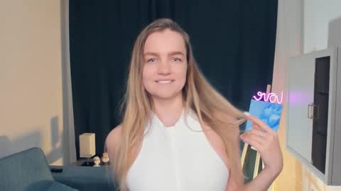 moon_puzzles online show from 01-16-26, 08:13