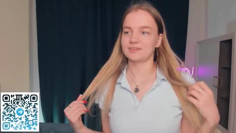 moon_puzzles online show from 01-18-26, 07:39