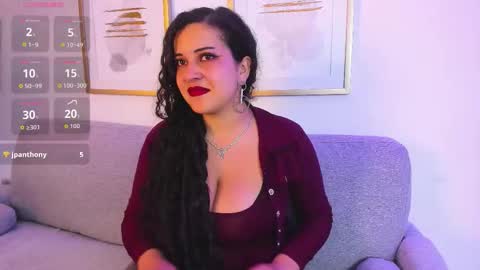 Moon  online show from 01-09-26, 12:08