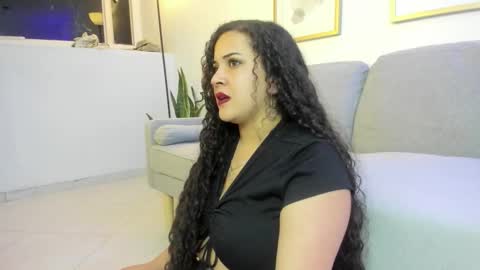 Moon  online show from 02-05-26, 03:33