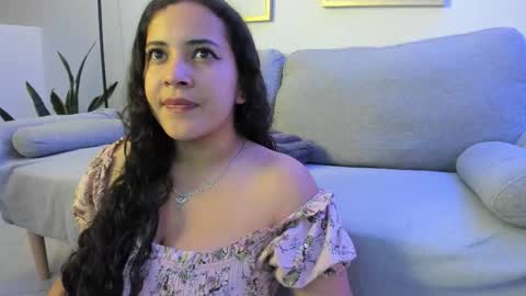 Moon  online show from 03-03-26, 03:12