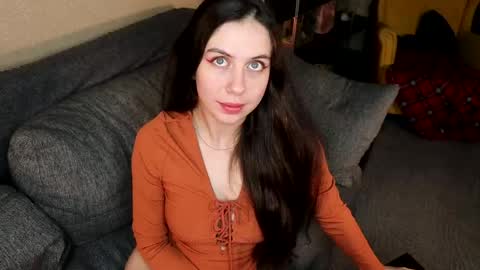 Kate Moon online show from 05-31-26, 09:27
