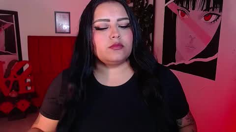 moon_sunflowers online show from 09-09-25, 03:28