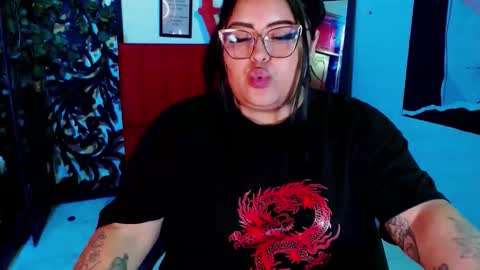 moon_sunflowers online show from 11-19-25, 12:21