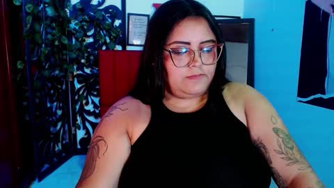 moon_sunflowers online show from 12-02-25, 01:22