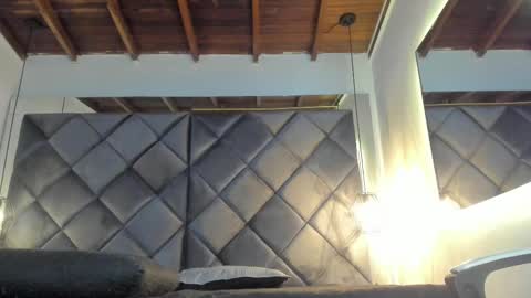 Luna  online show from 10-29-25, 11:01