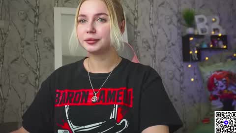 Emilia online show from 02-02-26, 08:02