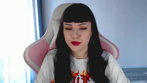  sophie  online show from 04-19-26, 03:00