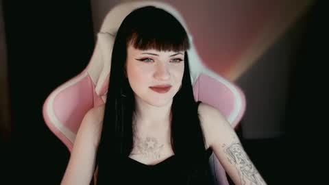  sophie  online show from 06-08-26, 08:31