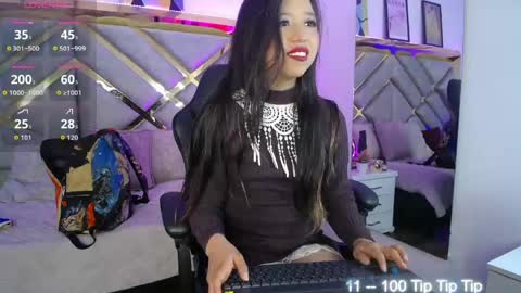 Moon Water   online show from 04-21-26, 11:16