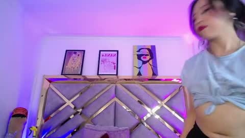 Moon Water   online show from 04-22-26, 11:12