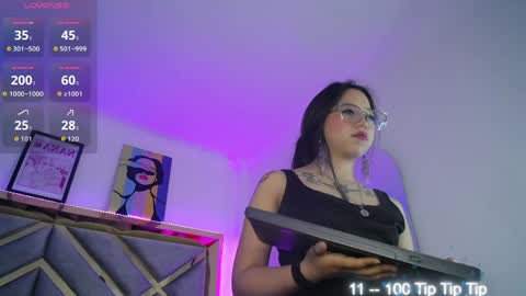 Moon Water   online show from 05-01-26, 10:53