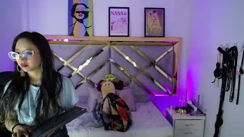 Moon Water   online show from 05-23-26, 10:52