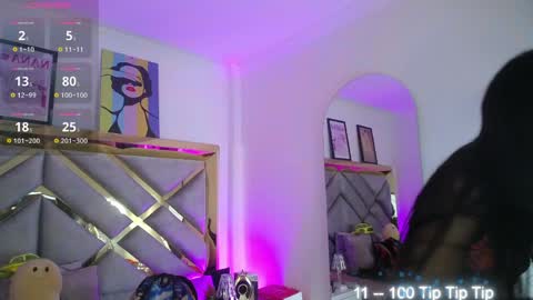 Moon Water   online show from 05-27-26, 11:07