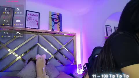 Moon Water   online show from 06-10-26, 11:20