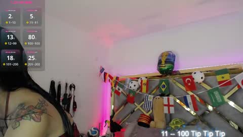 Moon Water   online show from 07-15-26, 10:20