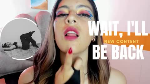 Winy online show from 11-02-25, 12:07