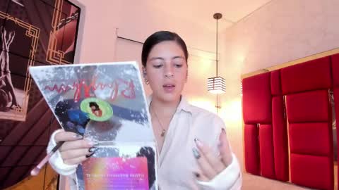 Winy online show from 11-20-25, 11:21