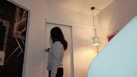 Winy online show from 11-24-25, 11:21