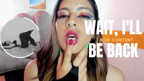 Winy online show from 12-14-25, 09:25