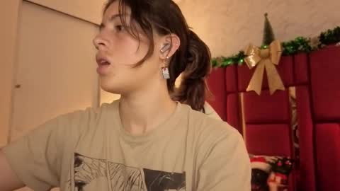 Winy online show from 01-06-26, 11:36