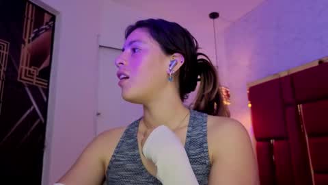 Winy online show from 02-02-26, 11:20