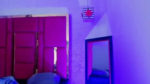 Winy online show from 02-19-26, 11:17