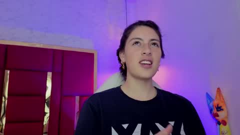 Winy online show from 02-24-26, 11:19