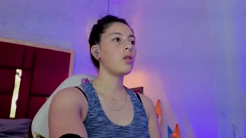 Winy online show from 03-25-26, 11:16