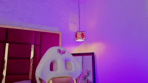 Winy online show from 04-17-26, 11:35