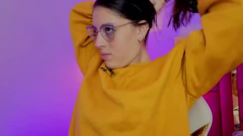 Winy online show from 04-18-26, 11:47