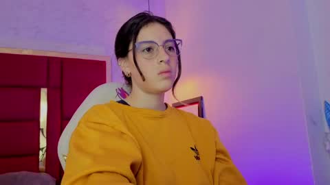 Winy online show from 04-23-26, 11:20