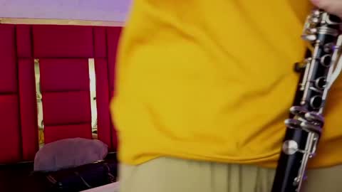 Winy online show from 04-23-26, 12:29