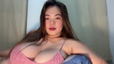 moona_luna21 online show from 12-17-25, 02:34
