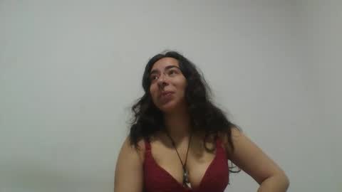 moonandzukko online show from 04-07-26, 02:01