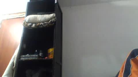 Snapshot of moonandzukko chatting on 07-03-26, 12:50 moonandzukko online show from 07-03-26, 12:50