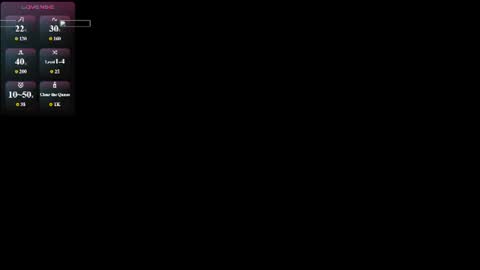 moonavellle_ online show from 06-17-26, 09:16