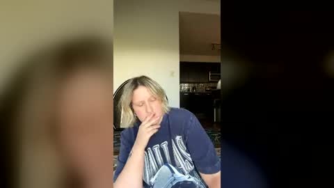 Sloane online show from 07-07-26, 11:31