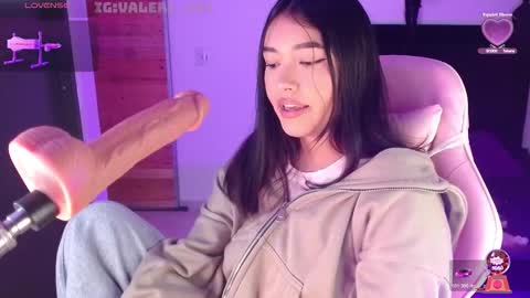 bell  online show from 11-28-25, 05:32