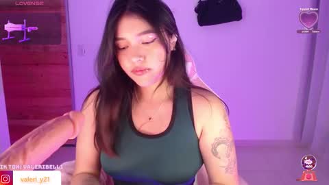 bell  online show from 01-06-26, 03:54