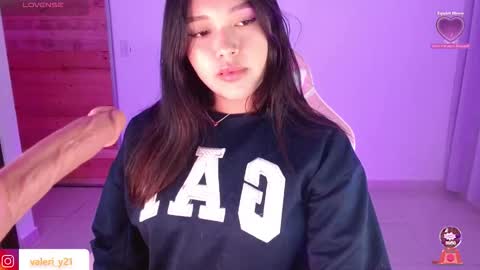 bell  online show from 01-15-26, 03:33