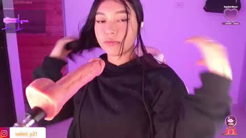 bell  online show from 01-16-26, 03:21