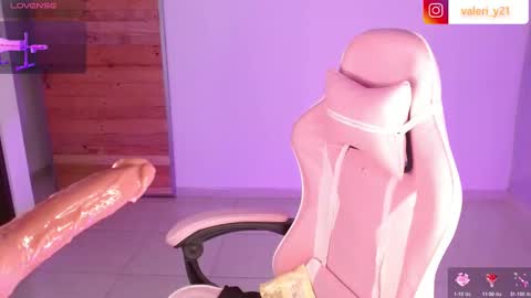 bell  online show from 03-04-26, 04:29