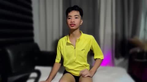 Josh online show from 04-22-26, 08:06