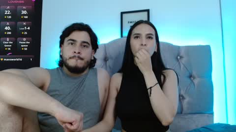 Snapshot of moonbrunettee chatting on 12-05-24, 10:12 moonbrunettee online show from 12-05-24, 10:12