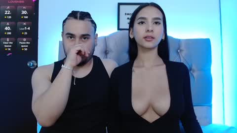 Snapshot of moonbrunettee chatting on 12-18-24, 02:38 moonbrunettee online show from 12-18-24, 02:38