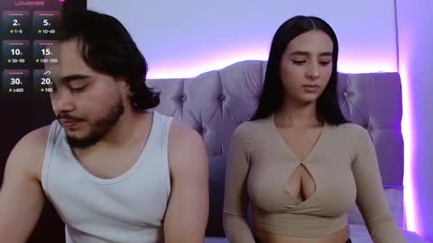 Snapshot of moonbrunettee chatting on 02-10-25, 09:15 moonbrunettee online show from 02-10-25, 09:15